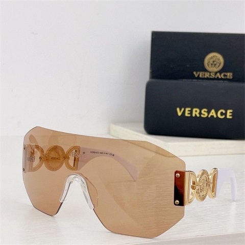 versace sunglass-112